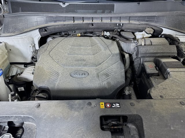 Used 2020 Kia Sorento S AWD/4WD image 30