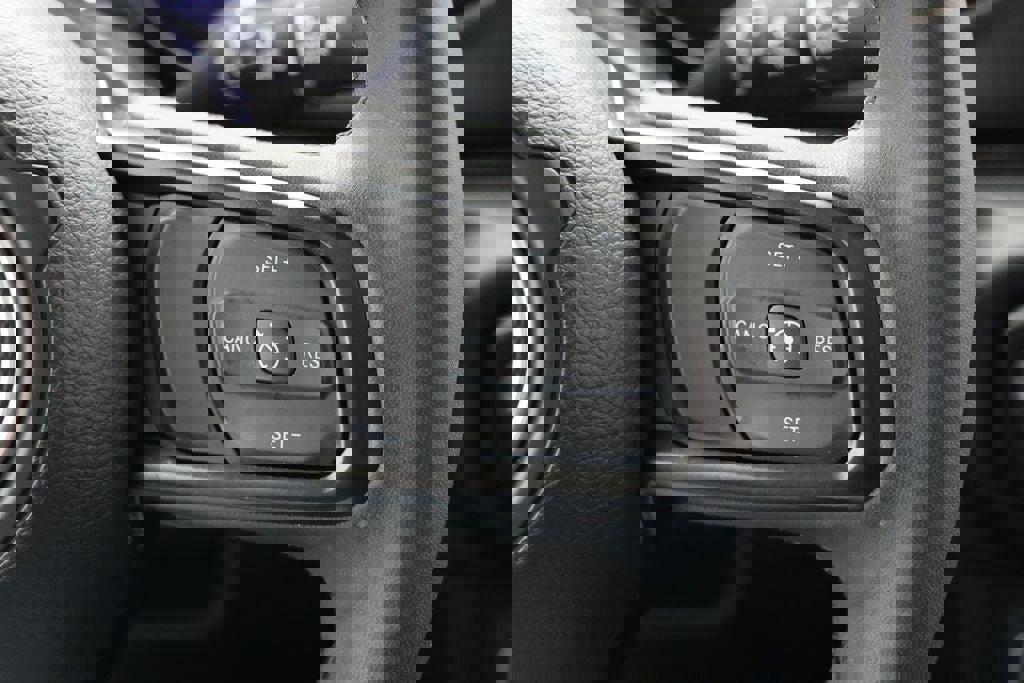 Used 2023 Jeep Wrangler Unlimited w/ Cold Weather Group image 21