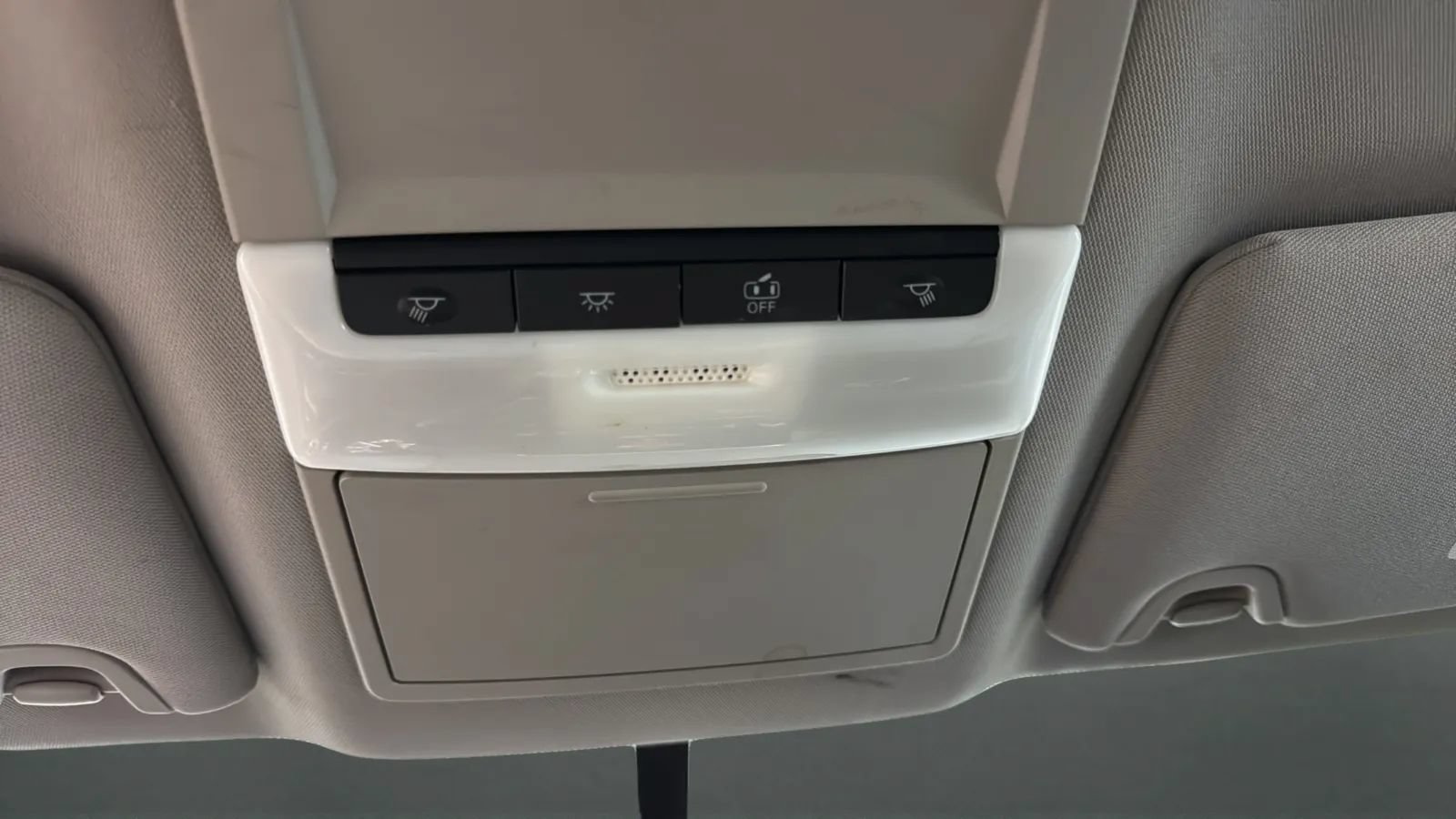 Used 2020 Nissan Altima 2.5 S FWD image 22