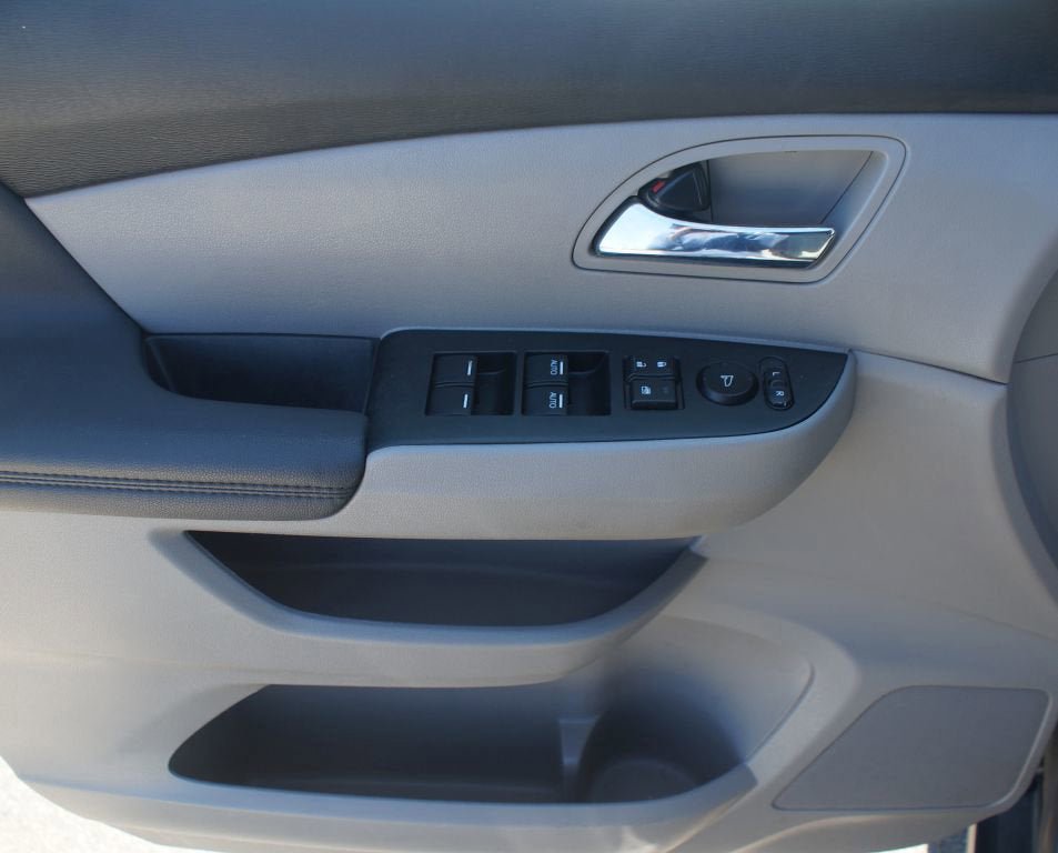Used 2016 Honda Odyssey EX image 18