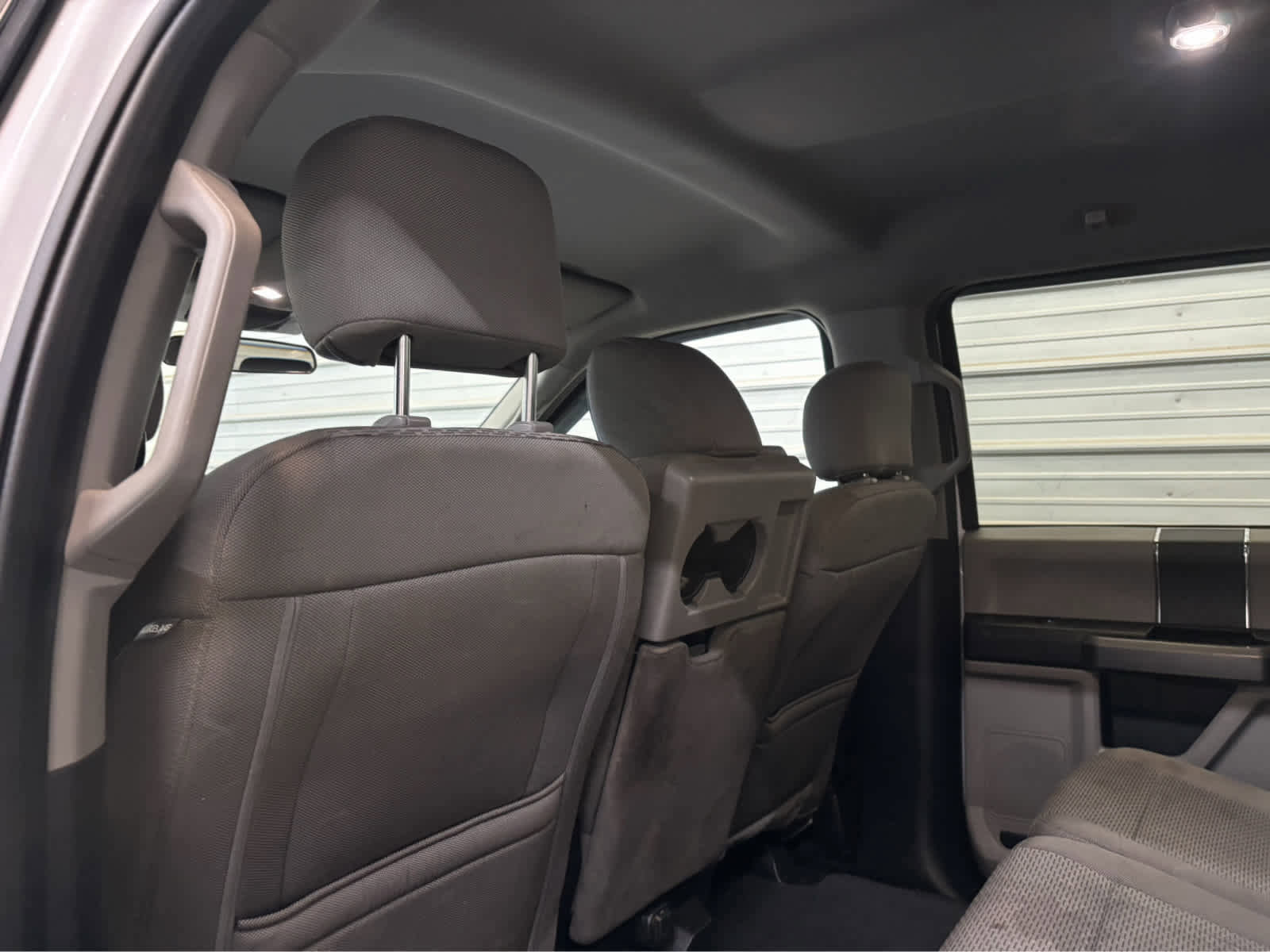 Used 2020 Ford F250 XLT image 24