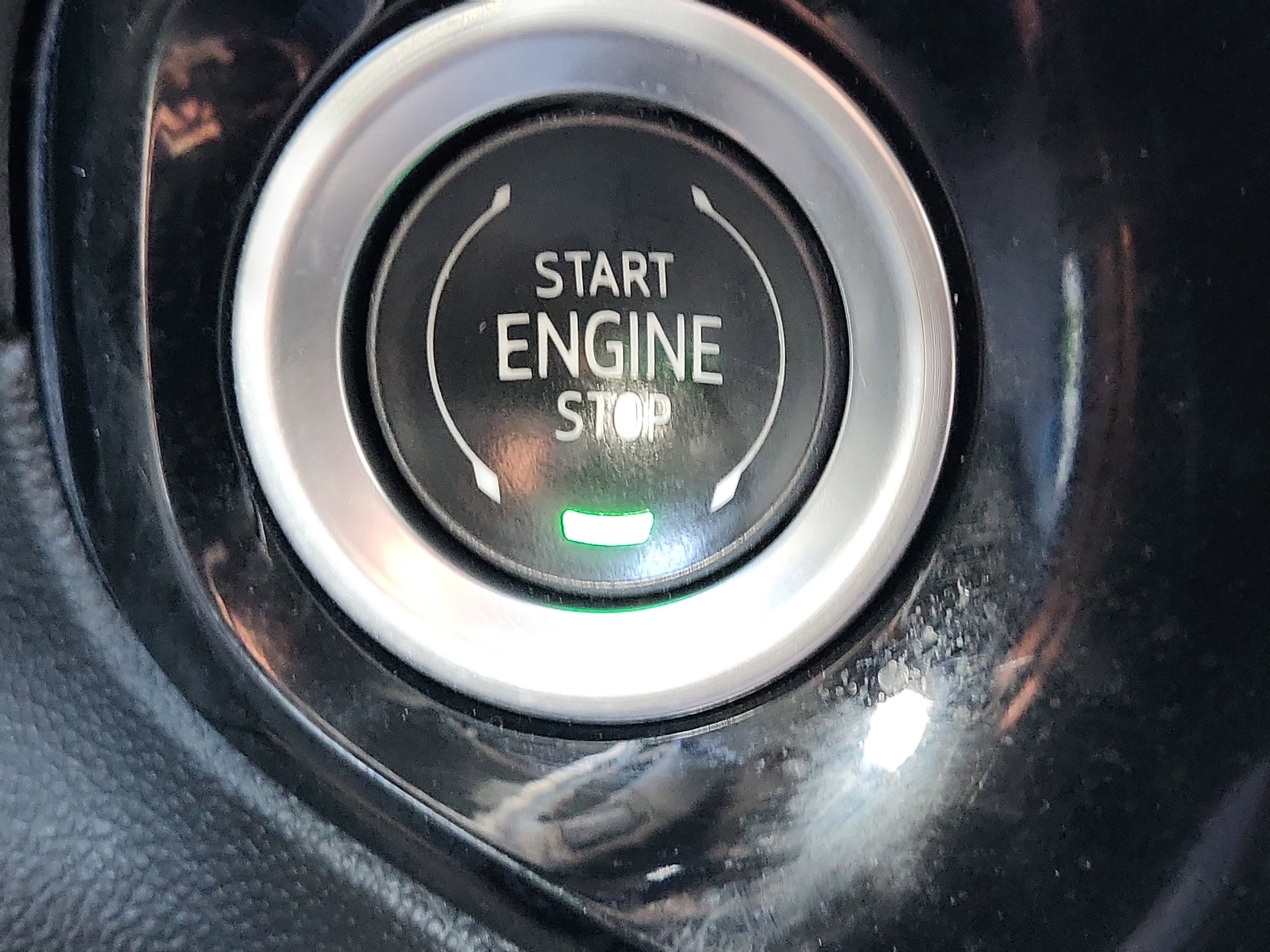 Used 2025 Chevrolet Silverado 1500 LT image 31