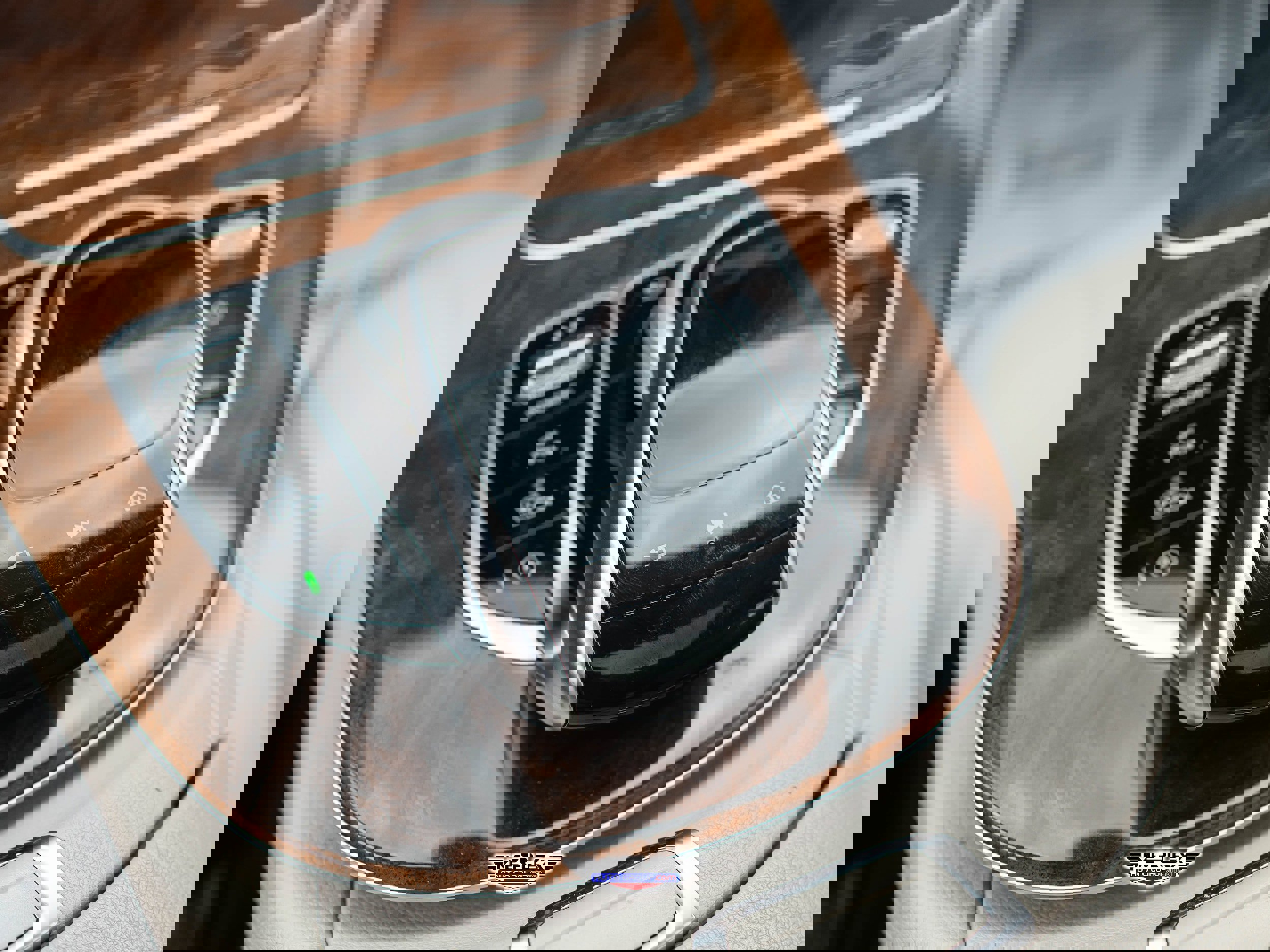 Used 2019 Mercedes-Benz E 300 300 image 35