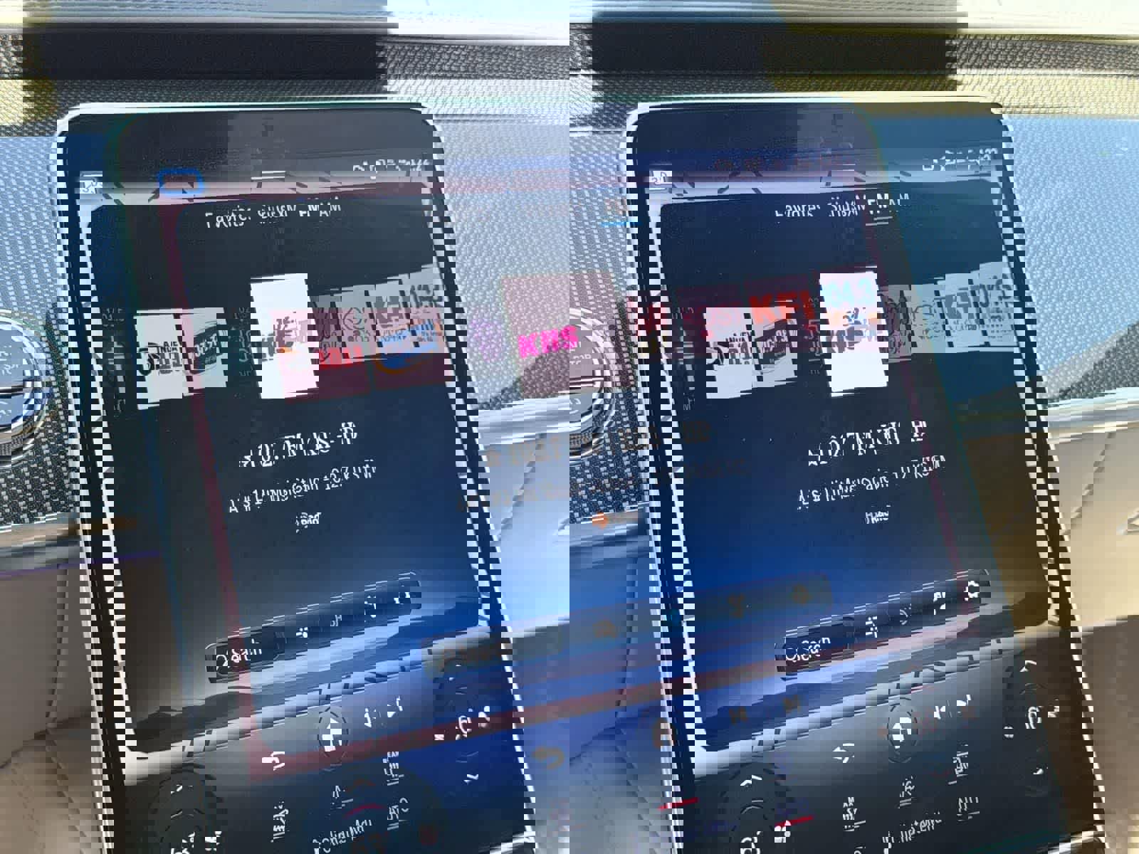 Used 2022 Mercedes-Benz S 580 4MATIC Sedan image 18