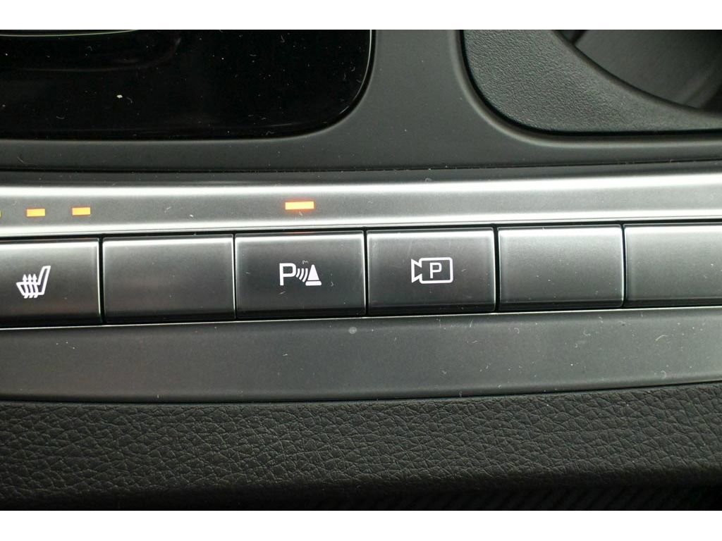 New 2026 Kia Carnival EX image 29