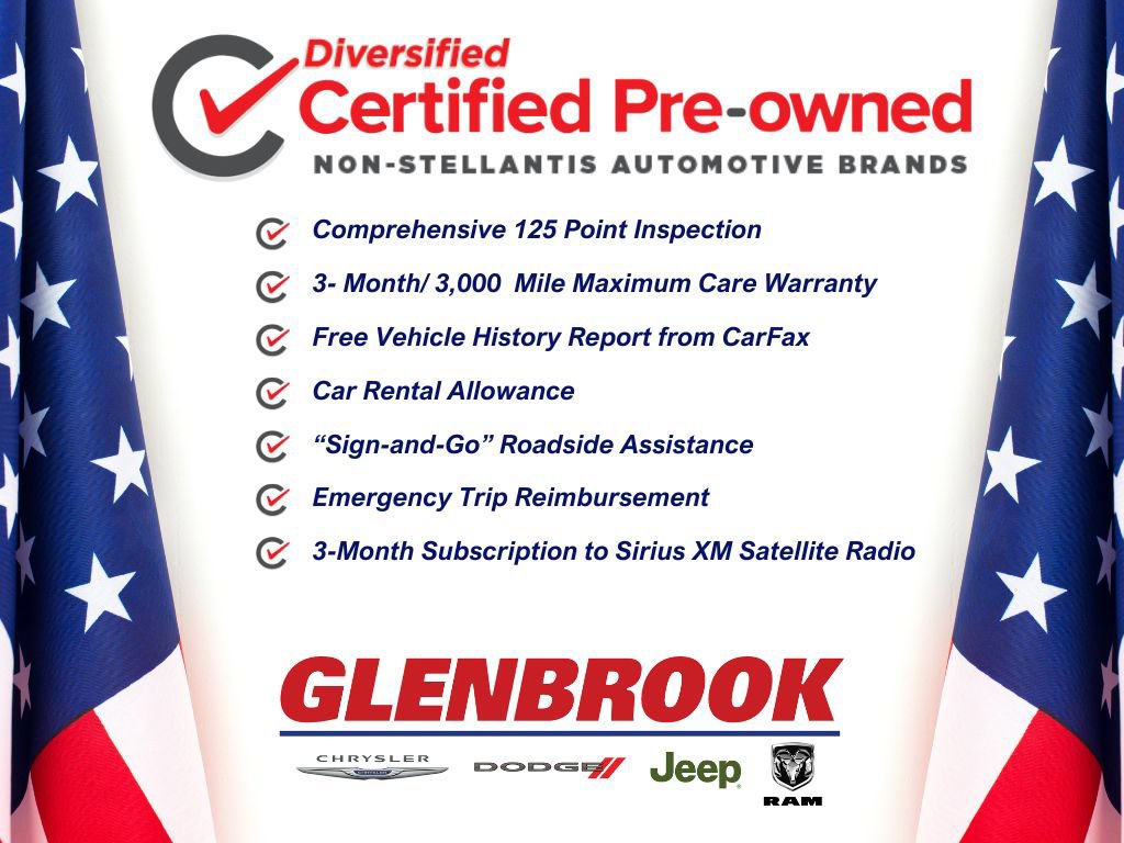 Used 2025 Ford Explorer ST AWD/4WD image 2