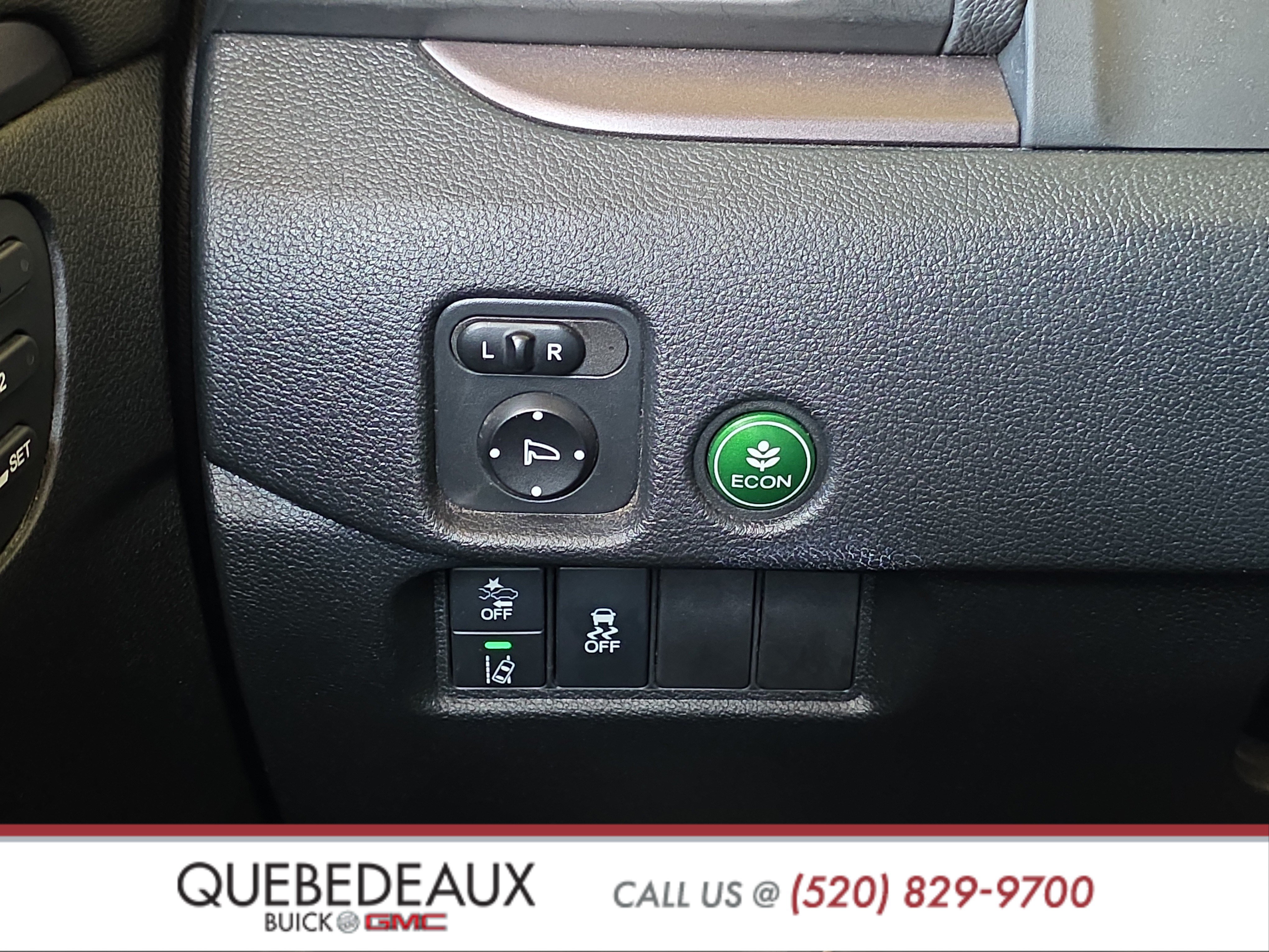 Used 2021 Honda Pilot EX-L image 21