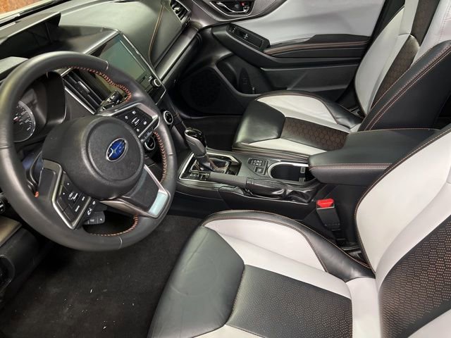 Used 2023 Subaru Crosstrek 2.5i Limited image 23