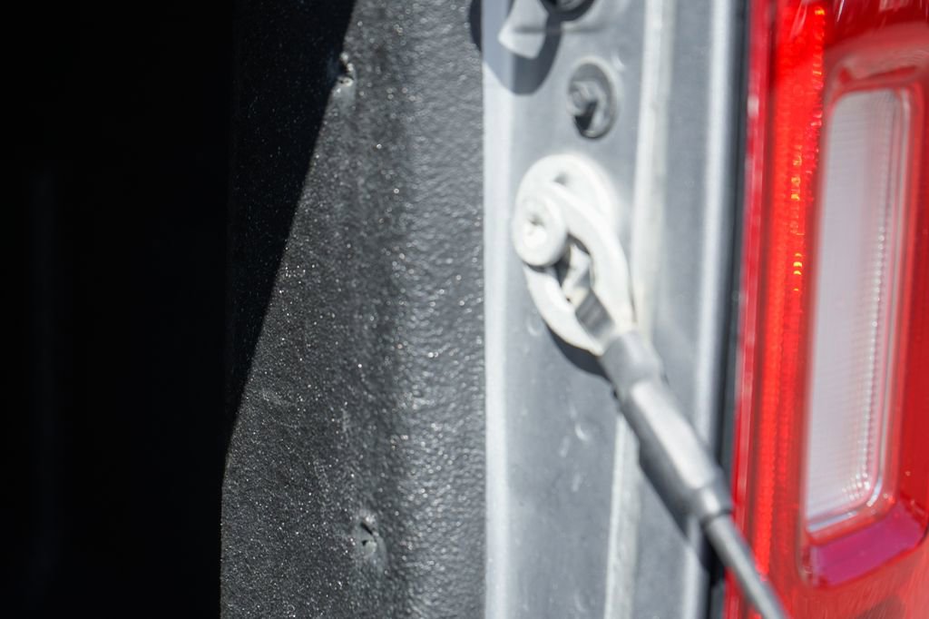 Used 2020 Ford Ranger XLT w/ Equipment Group 301A Mid image 10