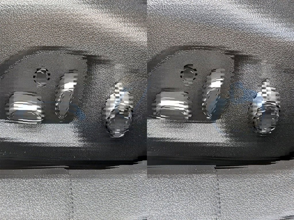 New 2026 Cadillac CT5 Sport image 21