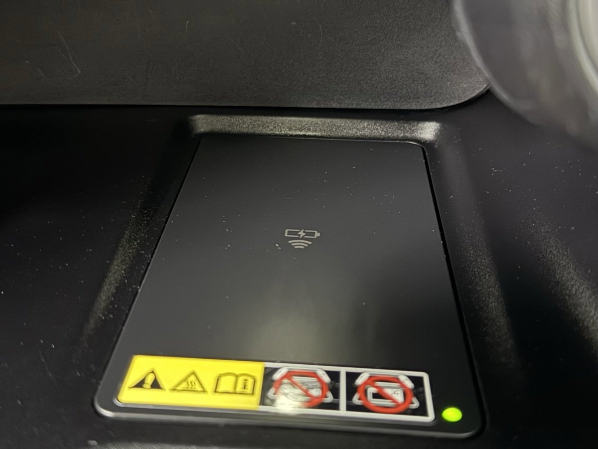 Used 2024 Toyota Grand Highlander Limited image 28