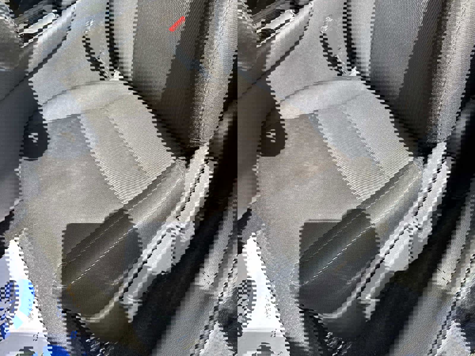 Used 2024 Nissan Sentra SV image 33