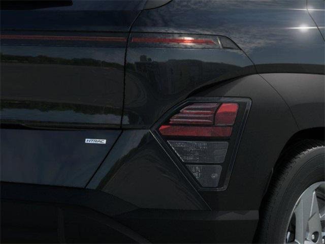New 2026 Hyundai Kona SE image 10