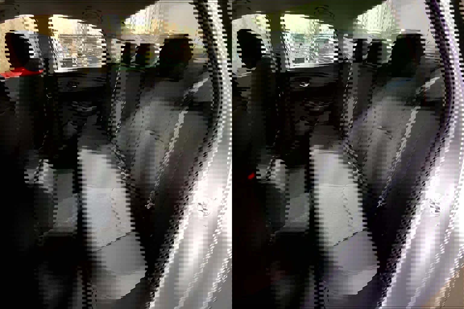 Used 2024 Honda Accord LX image 21