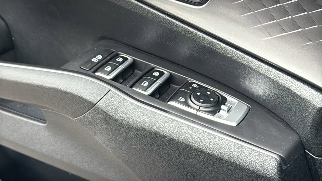 Used 2024 Kia Sorento S image 36