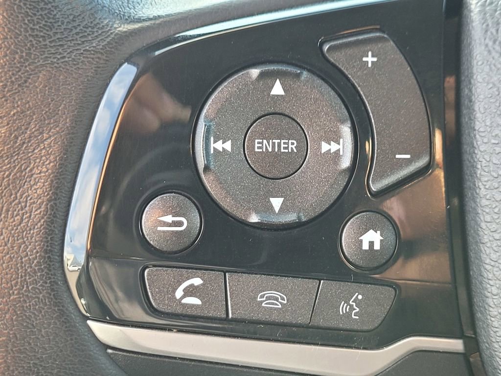 Used 2023 Honda Odyssey Elite image 25