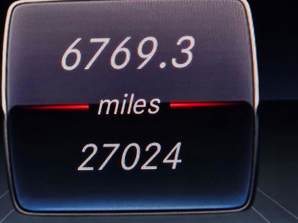 Used 2020 Mercedes-Benz G 63 AMG 4MATIC image 37