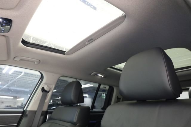 Used 2024 Hyundai Santa Fe Limited image 26