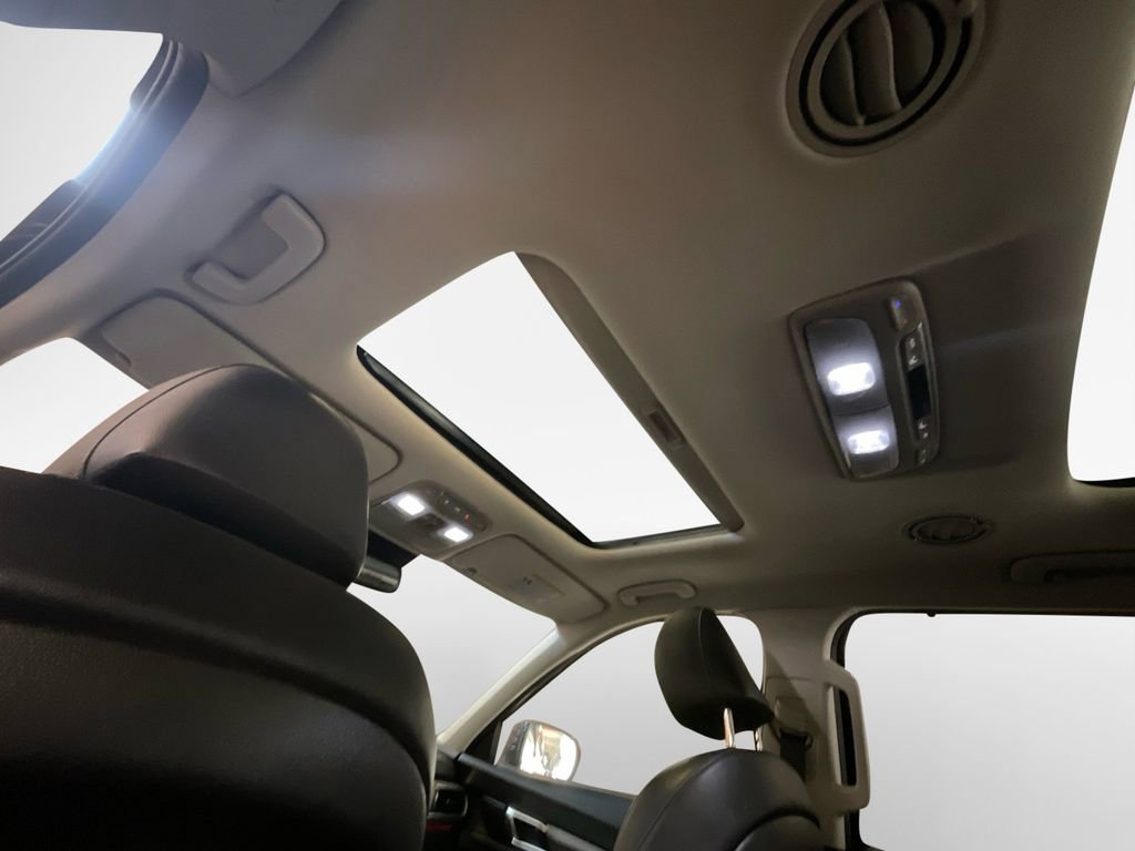 Used 2020 Kia Telluride SX image 23