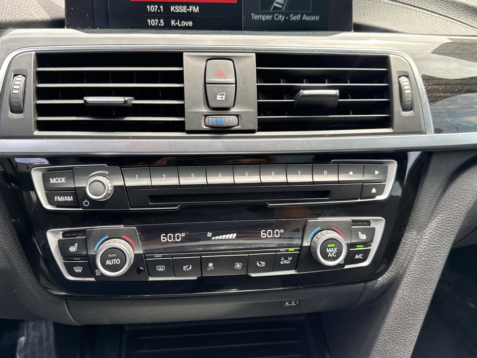 Used 2018 BMW 330i xDrive Wagon image 21