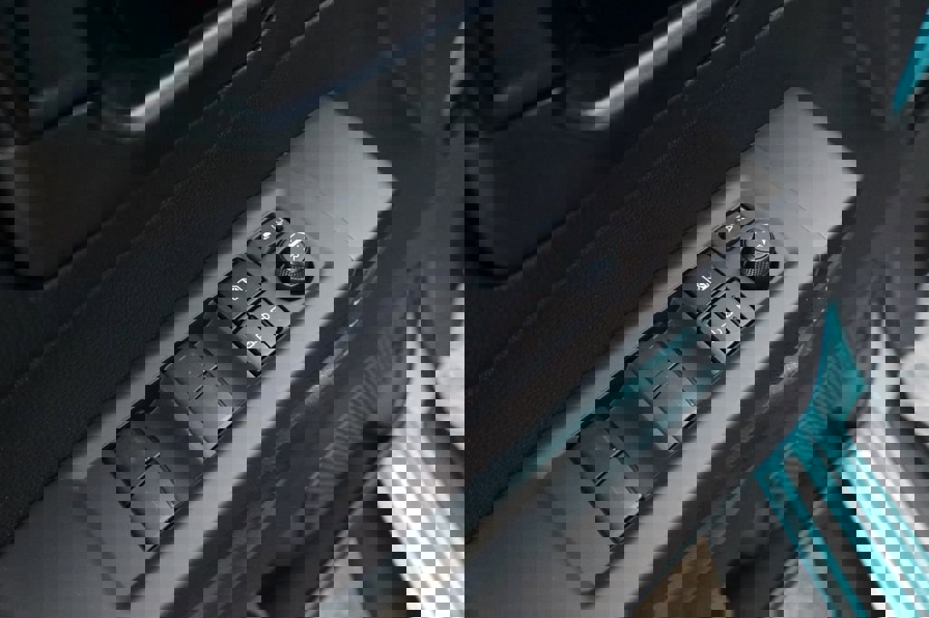 New 2026 Toyota Tundra TRD Pro image 40