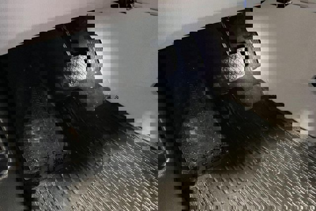 Used 2024 Honda Odyssey EX-L image 38