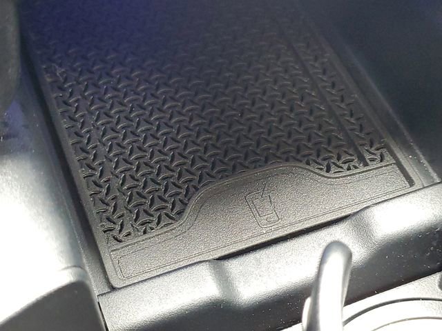 Used 2024 Mercedes-Benz E 350 4MATIC Sedan w/ Driver Assistance Package image 21