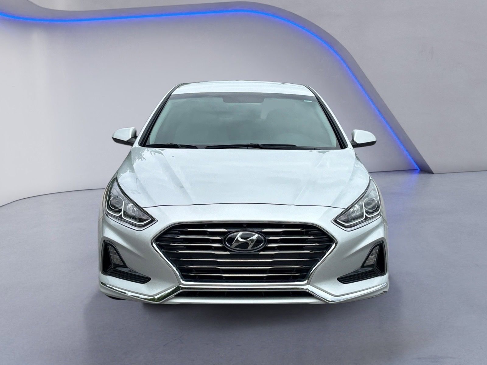 Used 2019 Hyundai Sonata SE FWD image 7