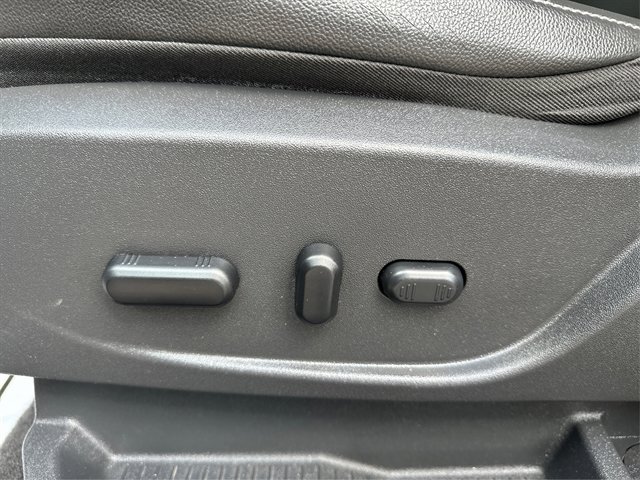 Used 2014 Ford Escape Titanium AWD/4WD image 40