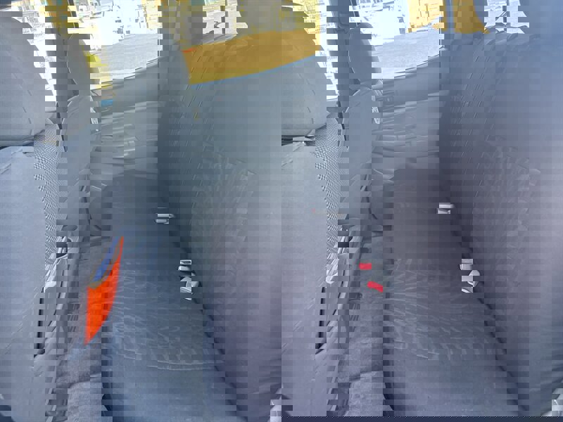 Used 2006 Toyota Tacoma PreRunner image 35