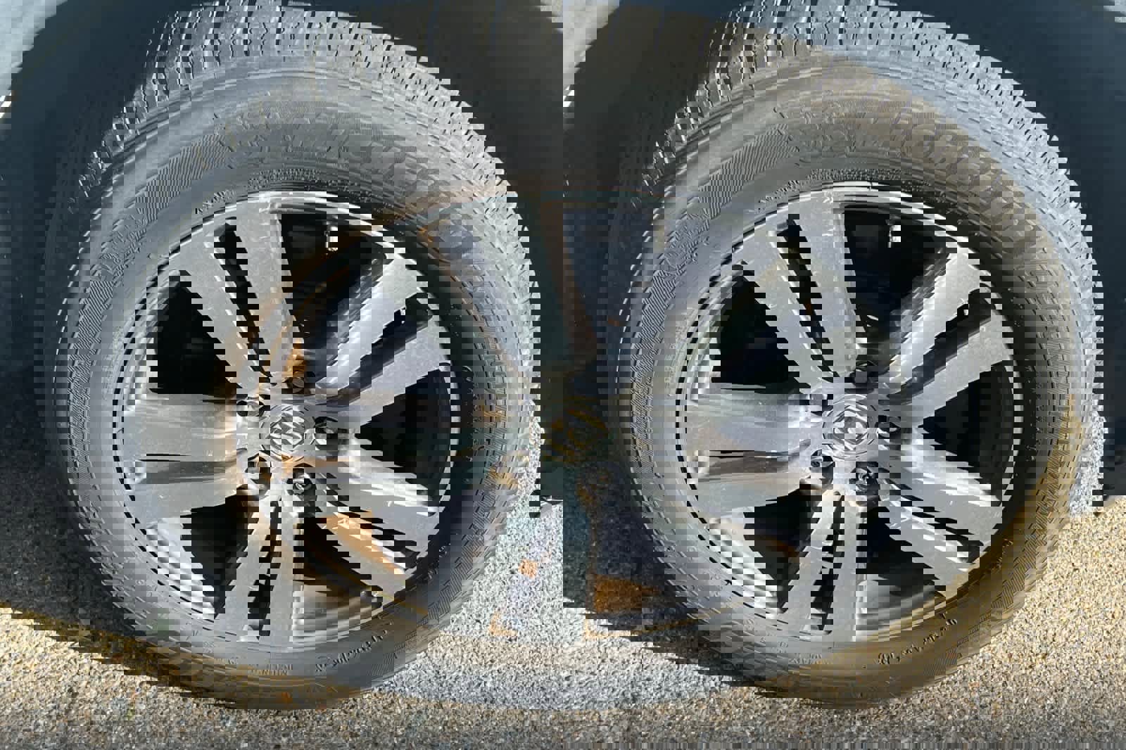 Used 2017 Honda Pilot EX-L image 15