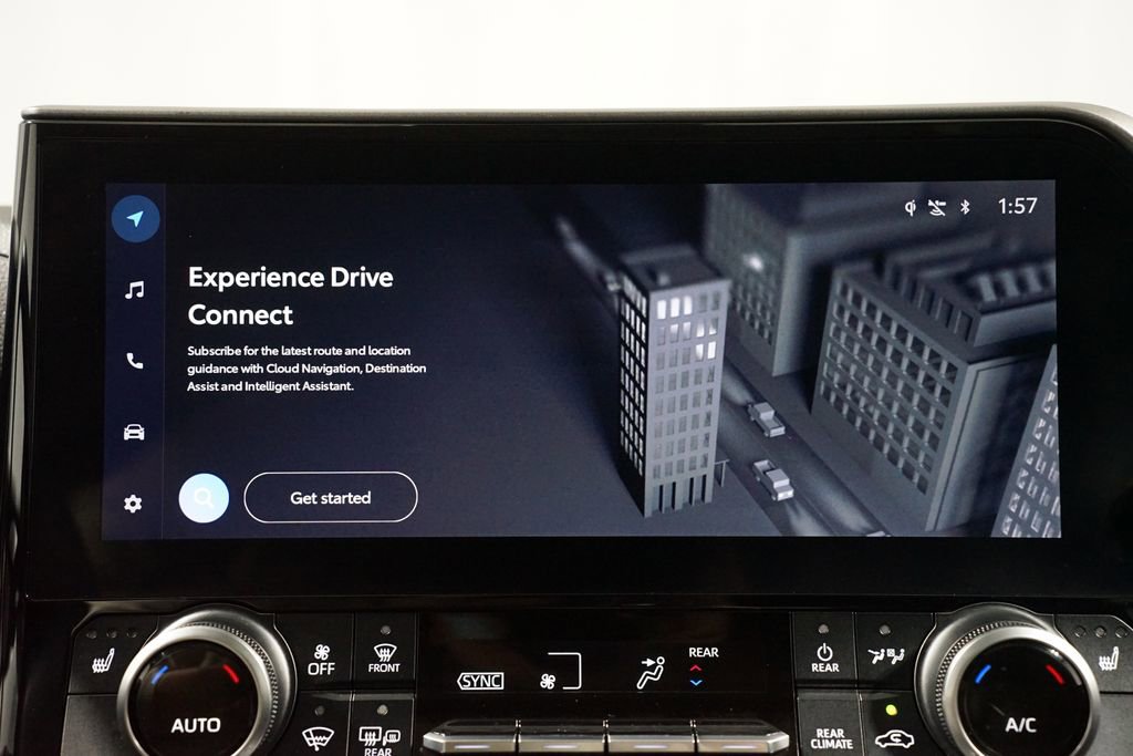 Used 2023 Toyota Highlander XLE image 17