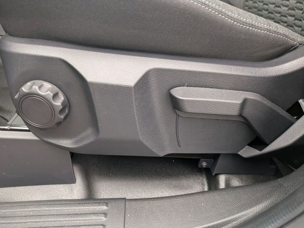 New 2025 Ford Ranger XL w/ Trailer Tow Package image 20