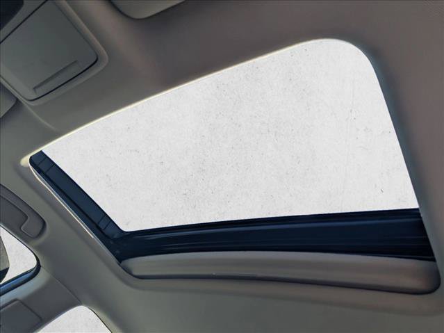 Certified 2025 Honda Accord SE image 15
