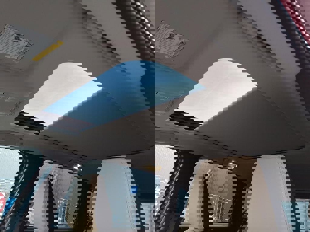 New 2026 MAZDA CX-5 2.5 S w/ Premium Plus Package image 14