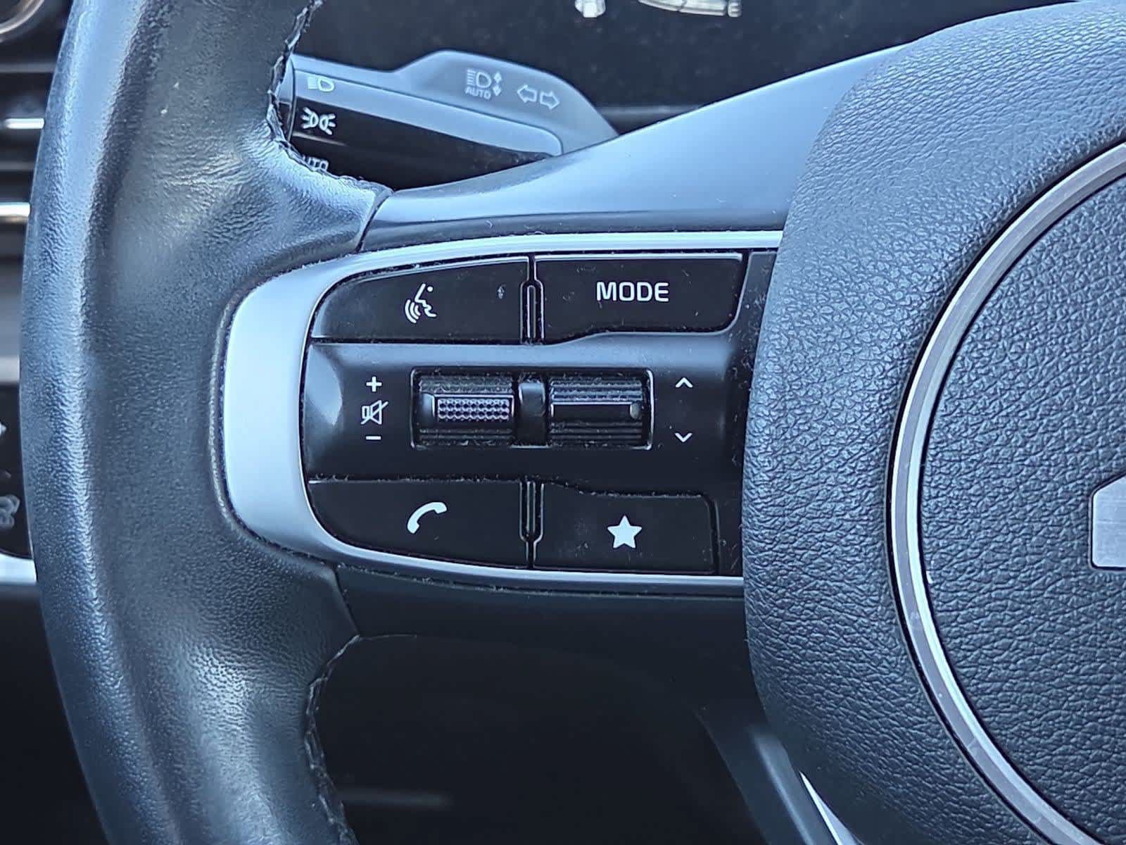 Certified 2024 Kia Sportage X-Line w/ X-Line Premium Package AWD/4WD image 24