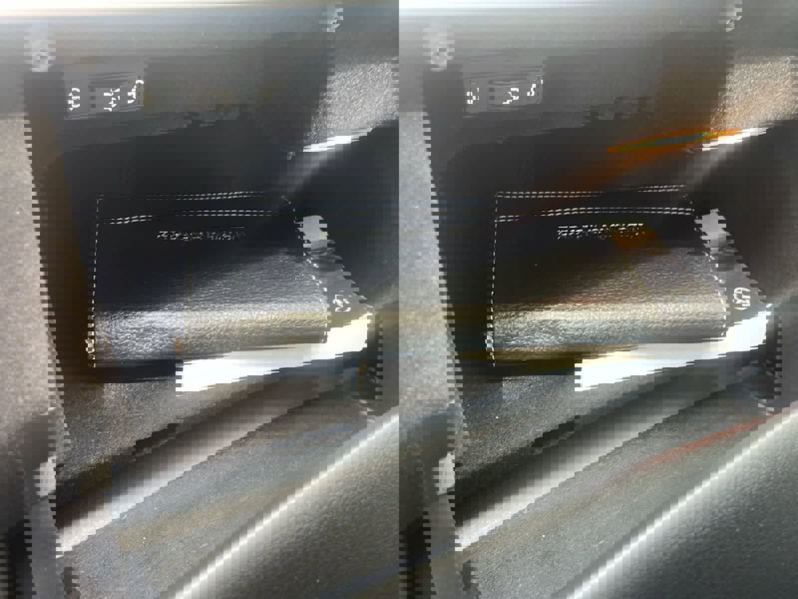 Used 2019 Mercedes-Benz C 43 AMG 4MATIC Coupe image 16