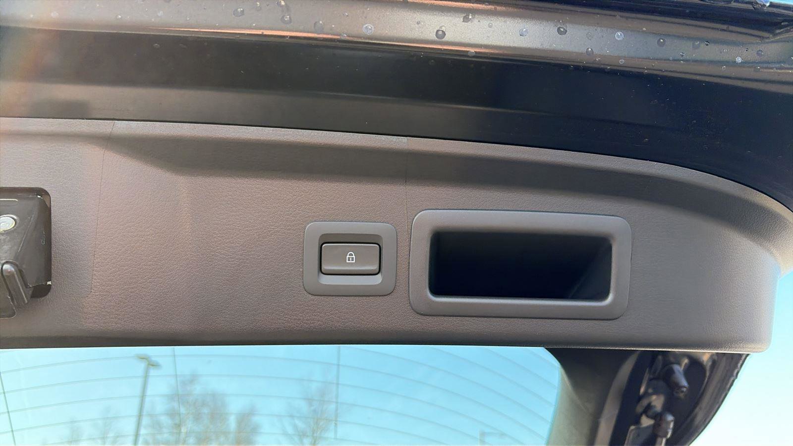 New 2026 MAZDA CX-30 AWD 2.5 S w/ Select Sport Pkg image 29