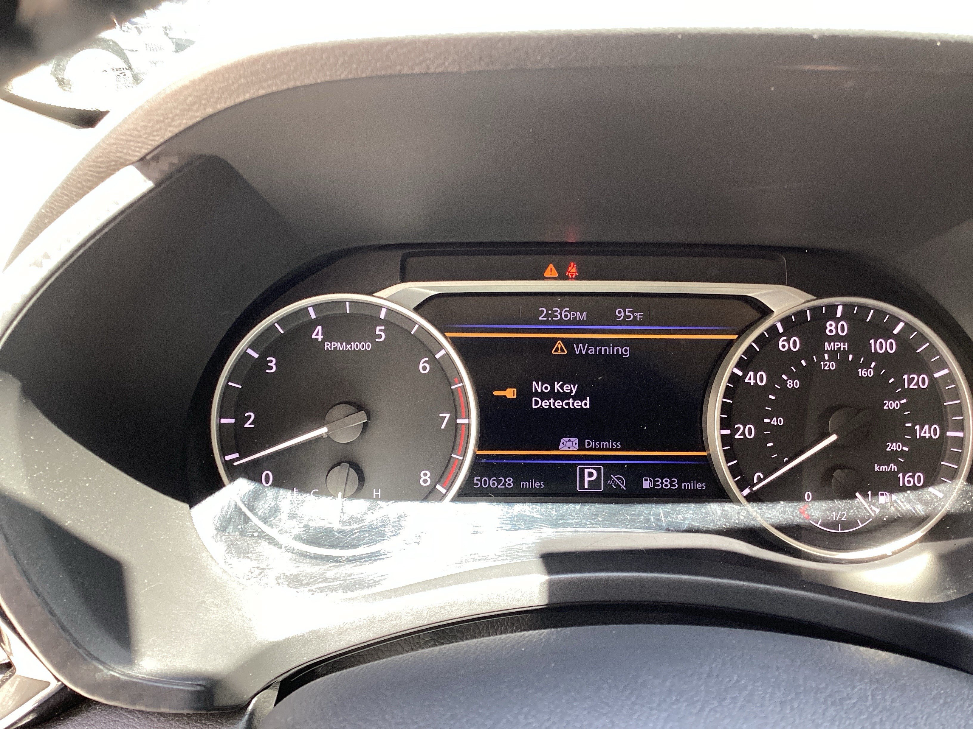 Used 2025 Nissan Sentra SV w/ All-Weather Package FWD image 22
