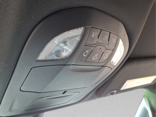 Used 2020 Chrysler Pacifica Touring-L w/ Advanced Safetytec Group AWD/4WD image 30