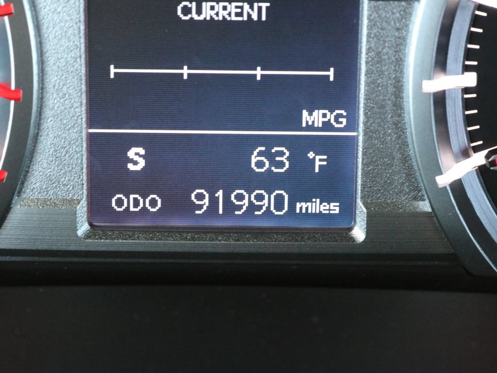 Used 2019 Toyota 4Runner SR5 AWD/4WD image 22