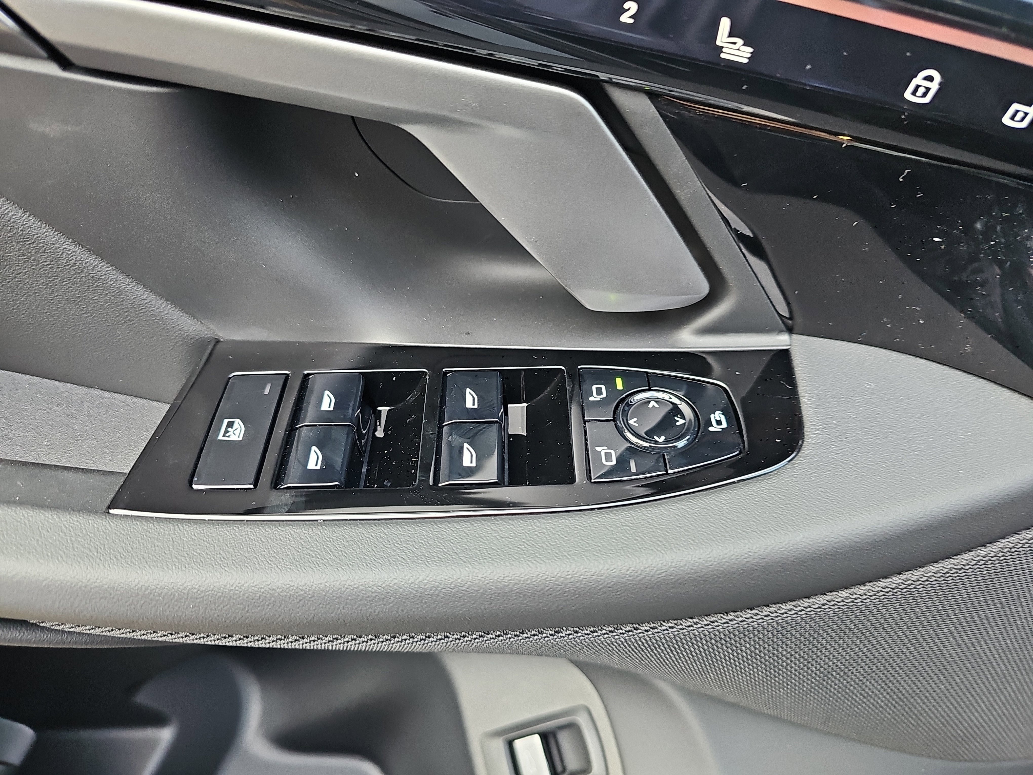 New 2026 BMW 530i w/ Premium Package RWD image 29