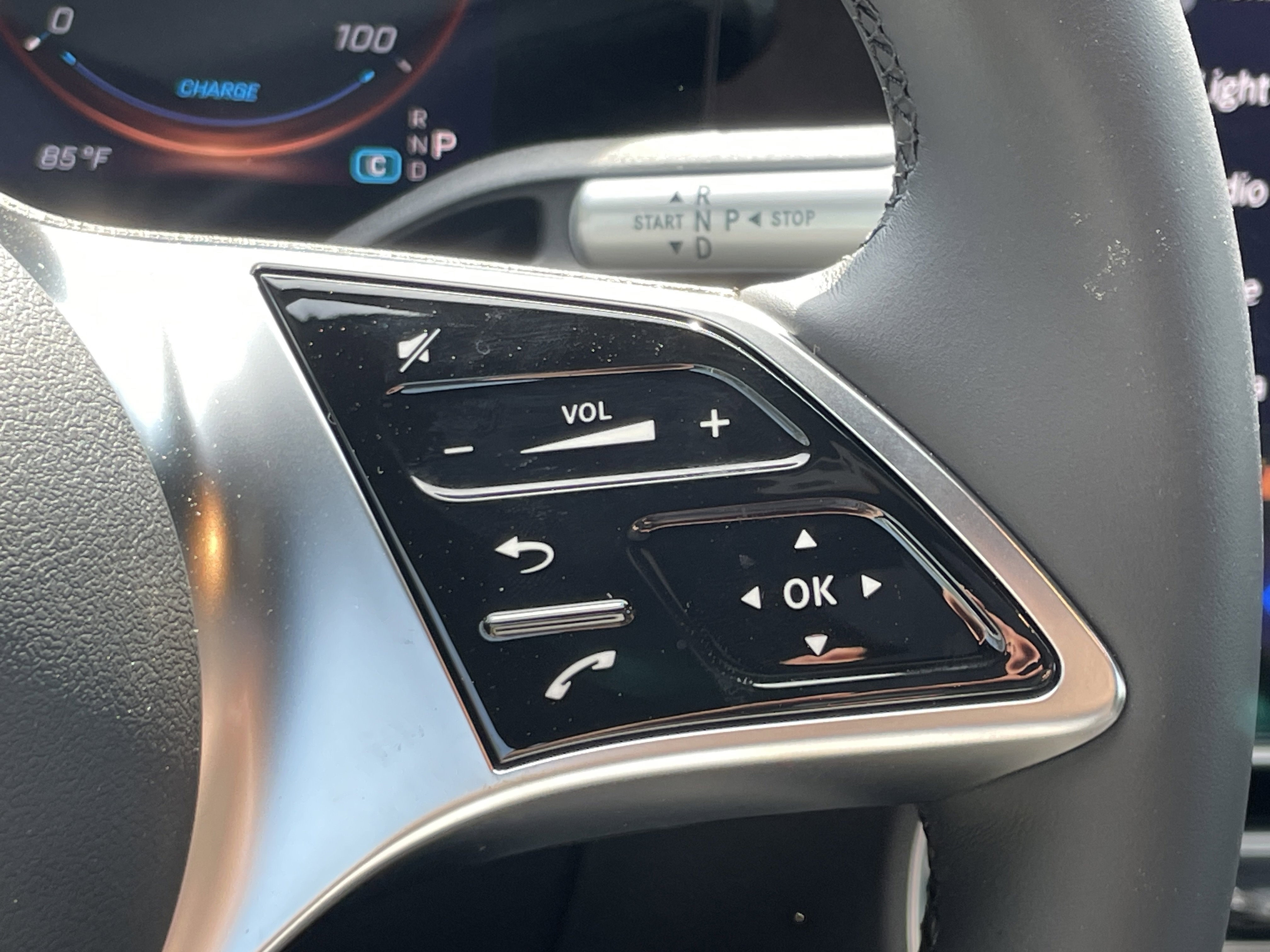 New 2026 Mercedes-Benz CLA 350 image 24