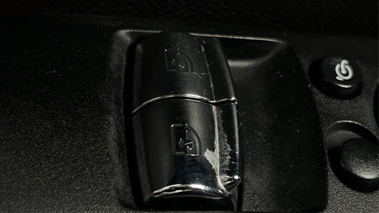 Used 2019 MINI Cooper S FWD image 39