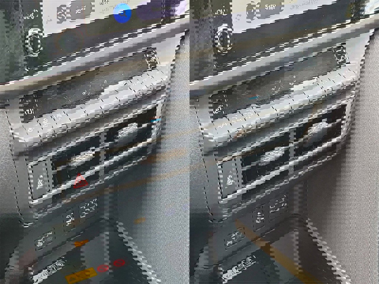 Used 2025 Toyota Camry LE image 27