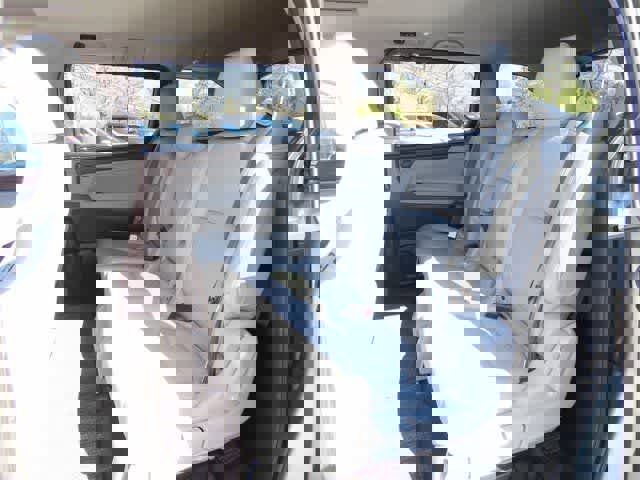 Used 2022 Honda Odyssey EX-L image 13