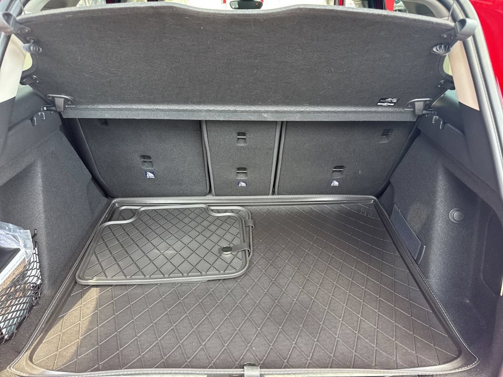 Used 2024 MINI Cooper Countryman S w/ Premium Package FWD image 56