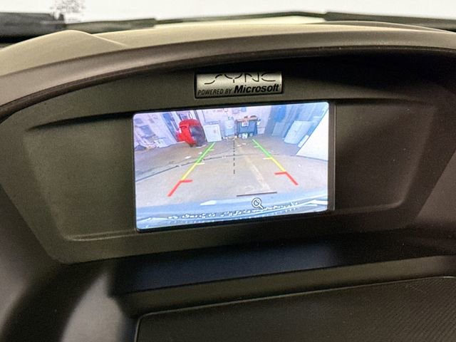 Used 2014 Ford Escape SE FWD image 43