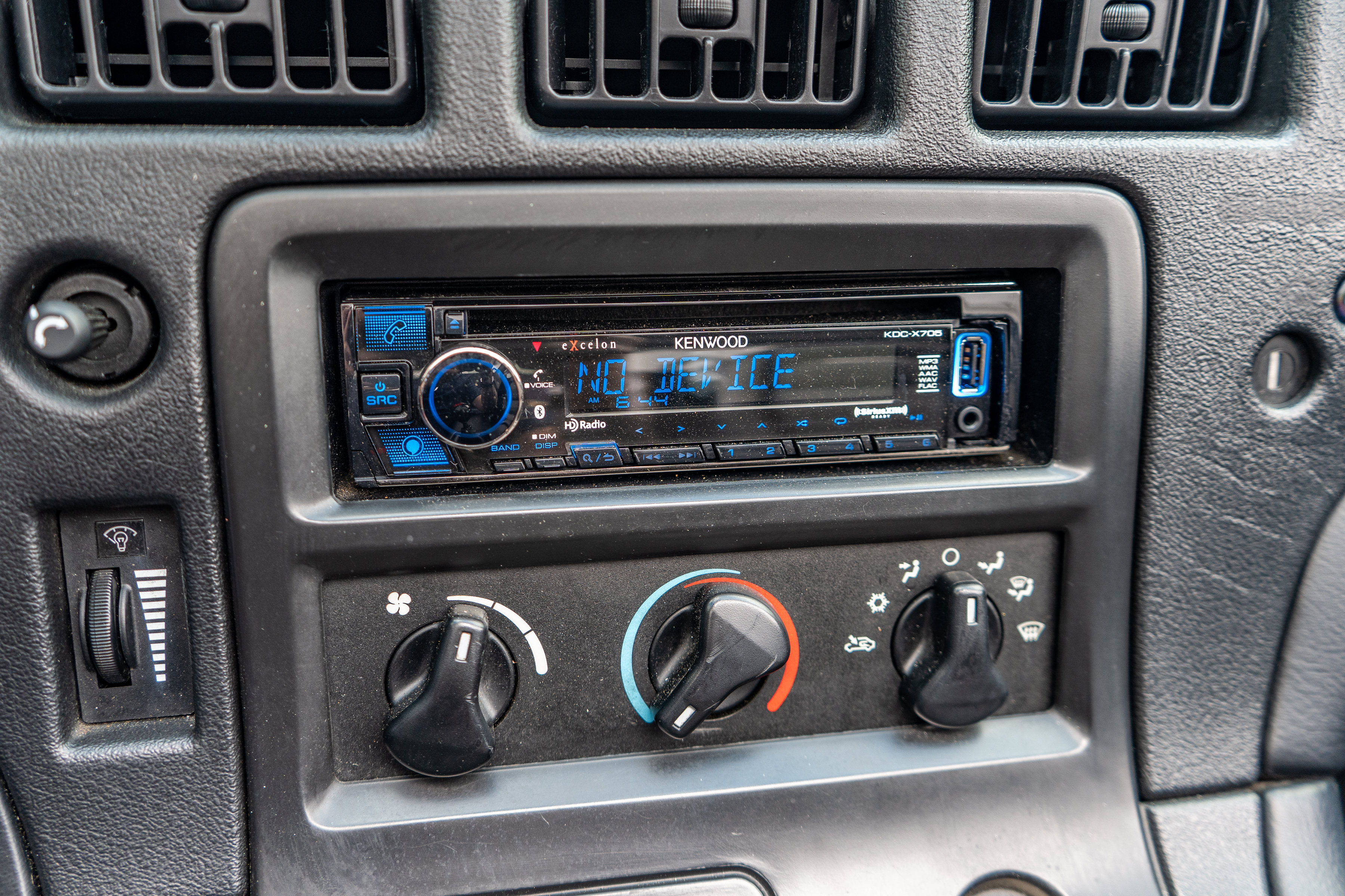 Used 2000 Dodge Viper RT/10 RWD image 17