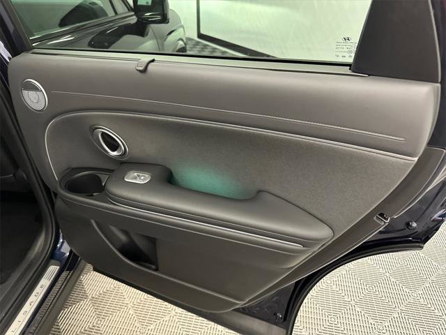 New 2026 Hyundai Palisade Calligraphy image 18